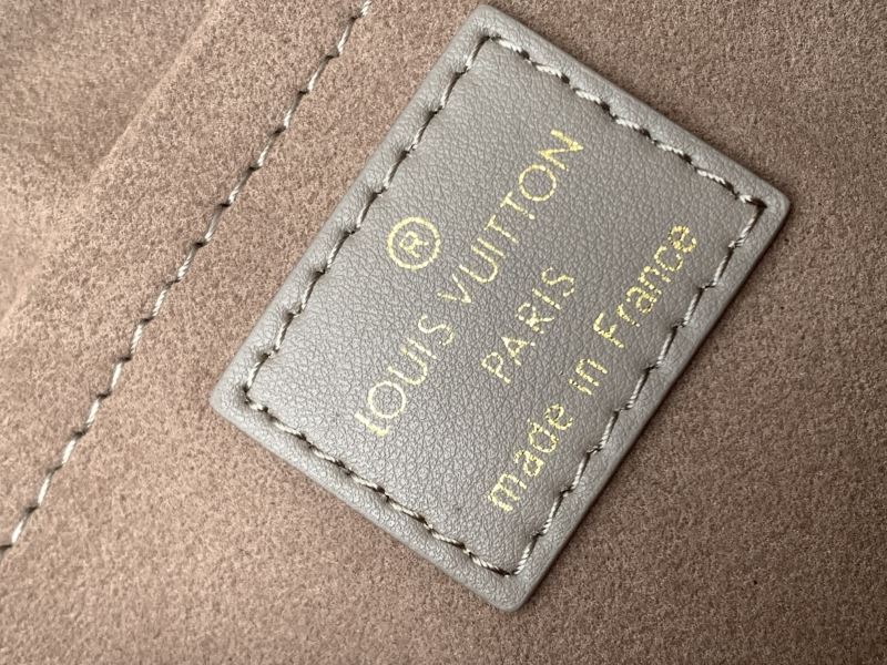 Louis Vuitton Satchel Bags